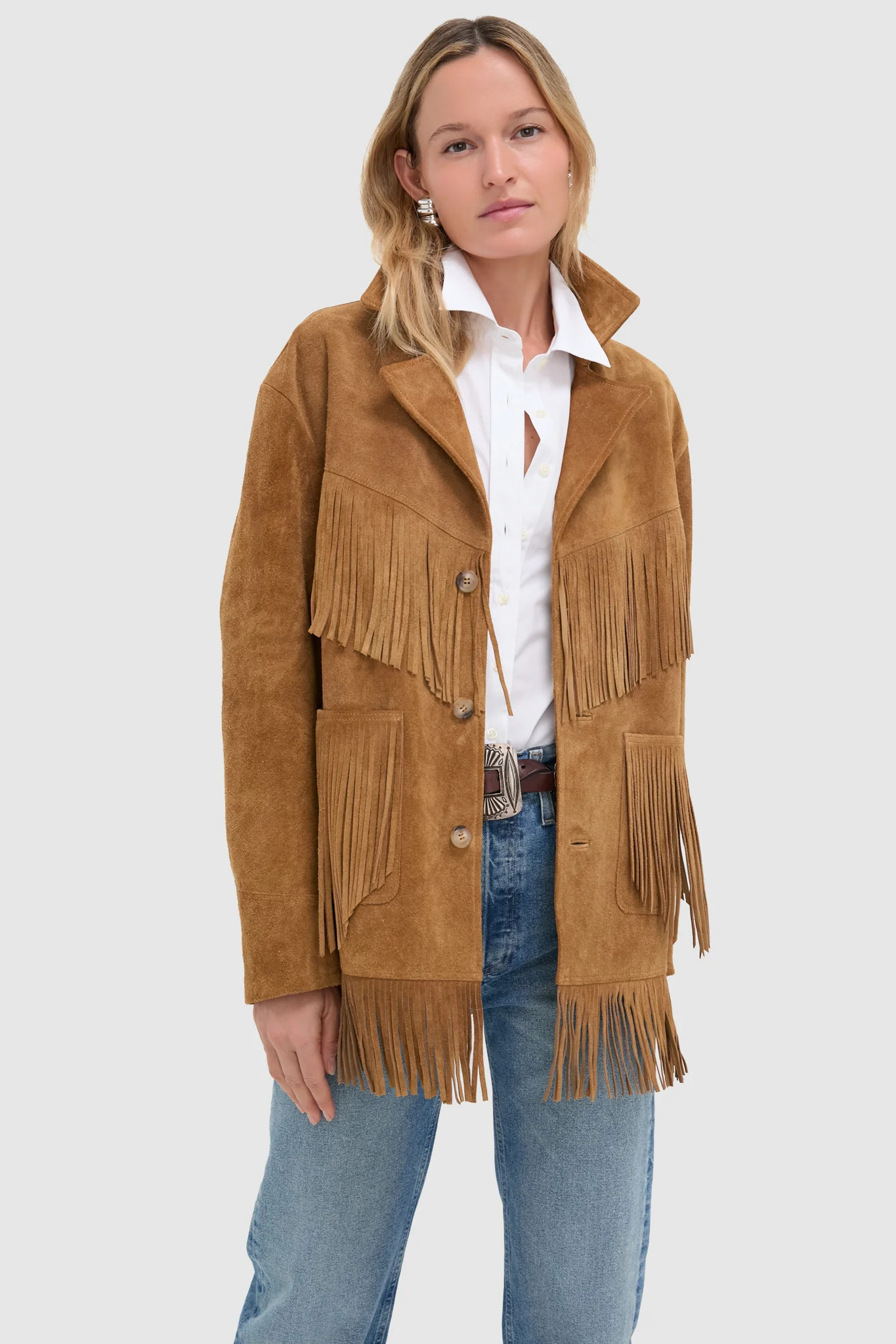 Tuckernuck | Tuckernuck (US)