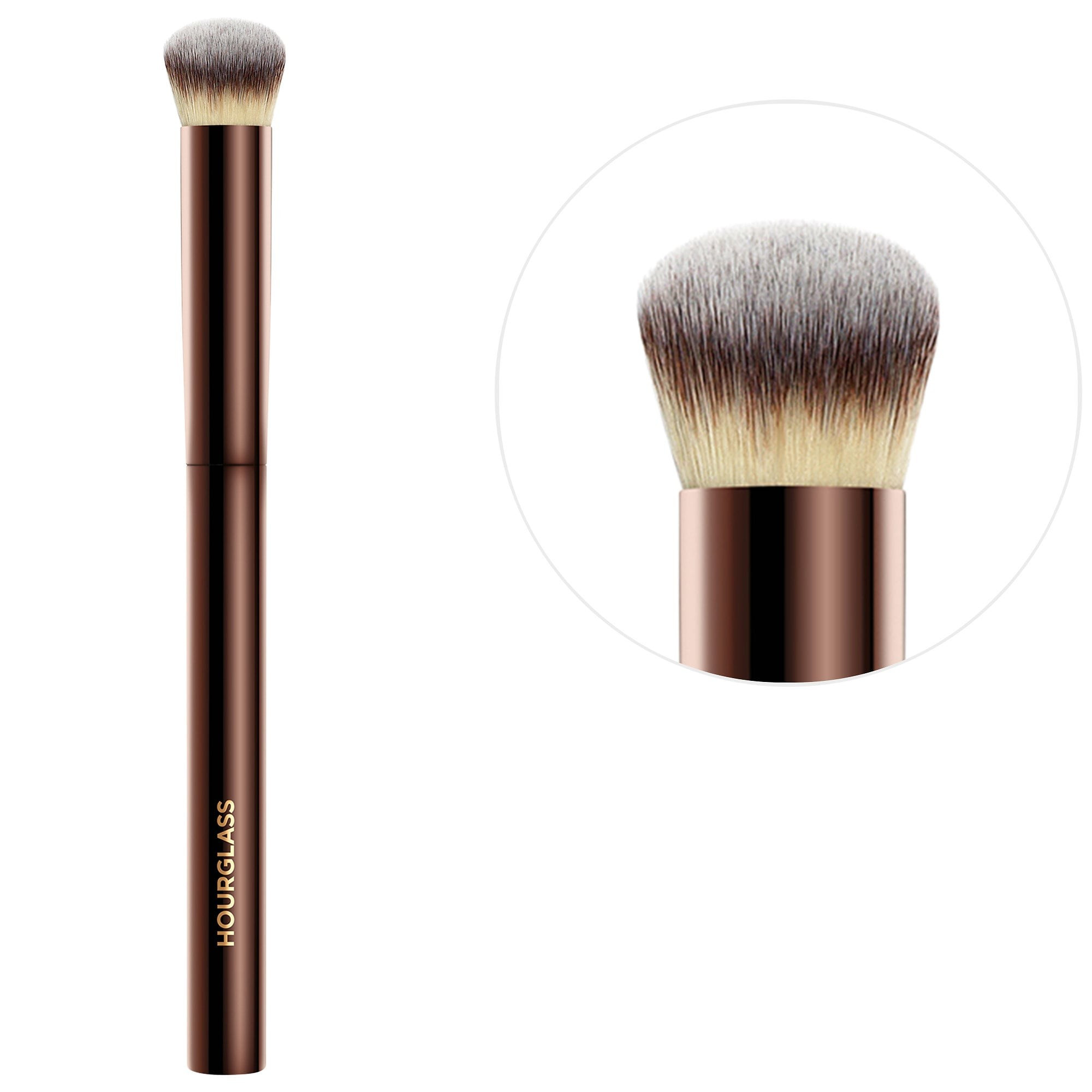 Hourglass Vanish Seamless Finish Concealer Brush | Sephora (US)