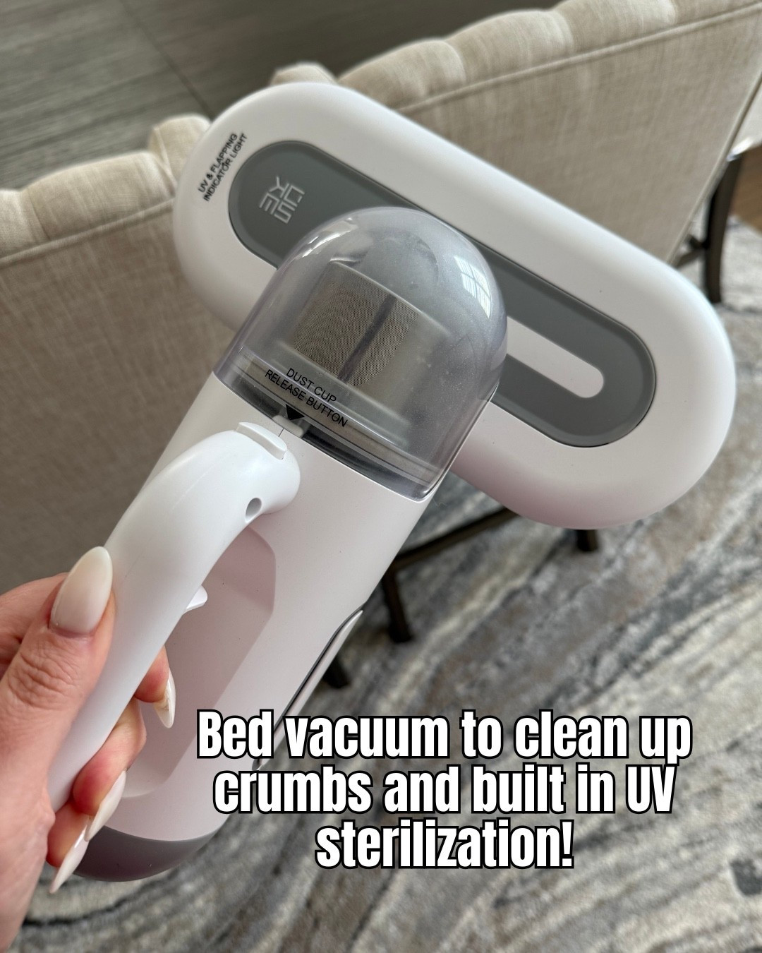 Home finds 

#LTKHome