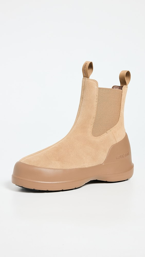 Moon Boot | Shopbop