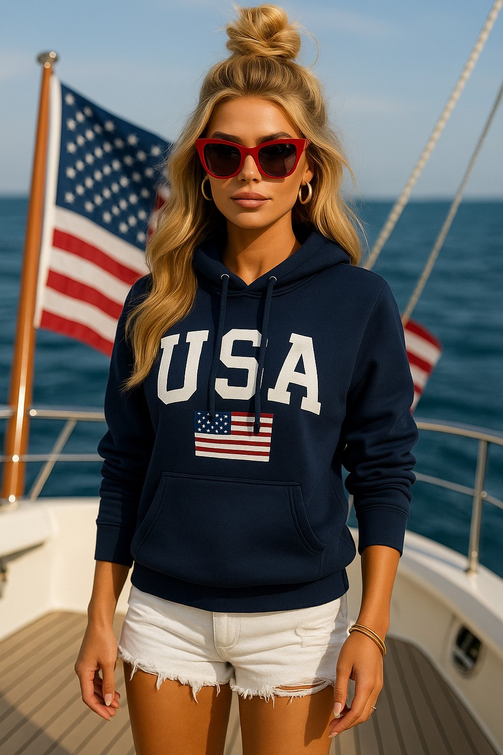 #LTKStyleTip #LTKSeasonal #LTKFindsUnder50