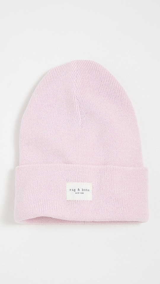 Rag & Bone Addison Beanie | SHOPBOP | Shopbop