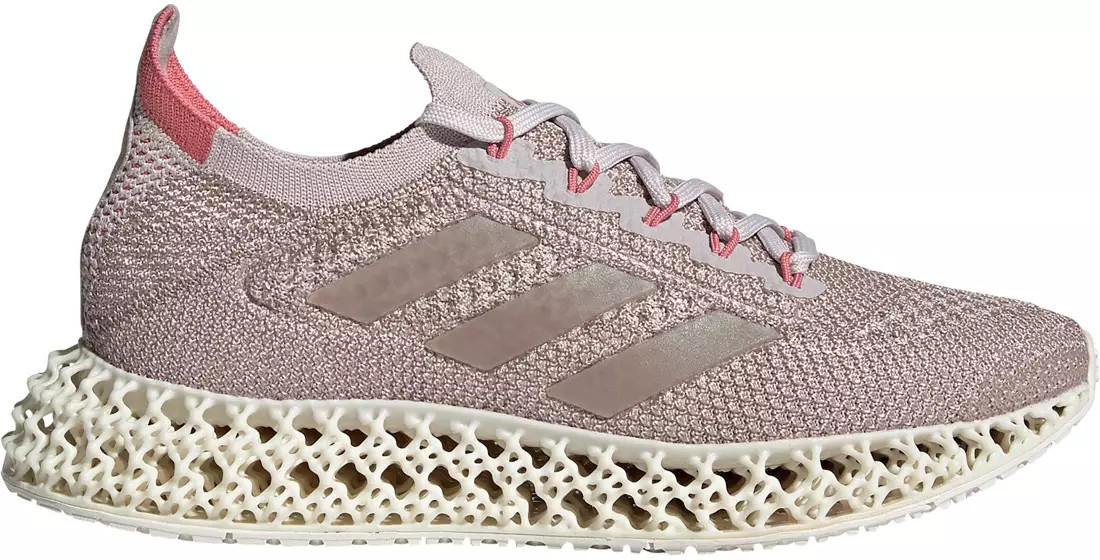 adidas Women's 4DFWD Running Shoes | Dick's Sporting Goods