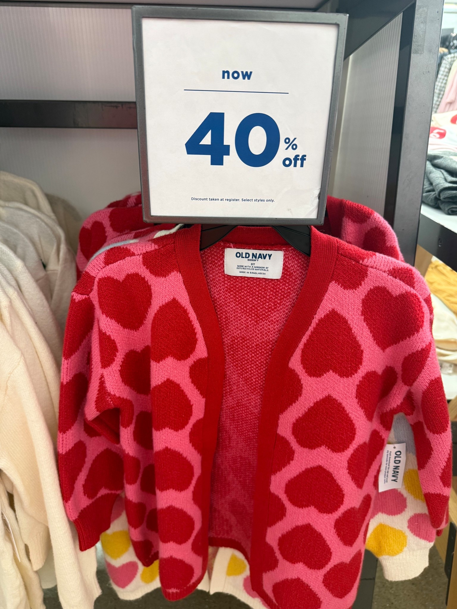 #LTKSeasonal #LTKKids #LTKBaby