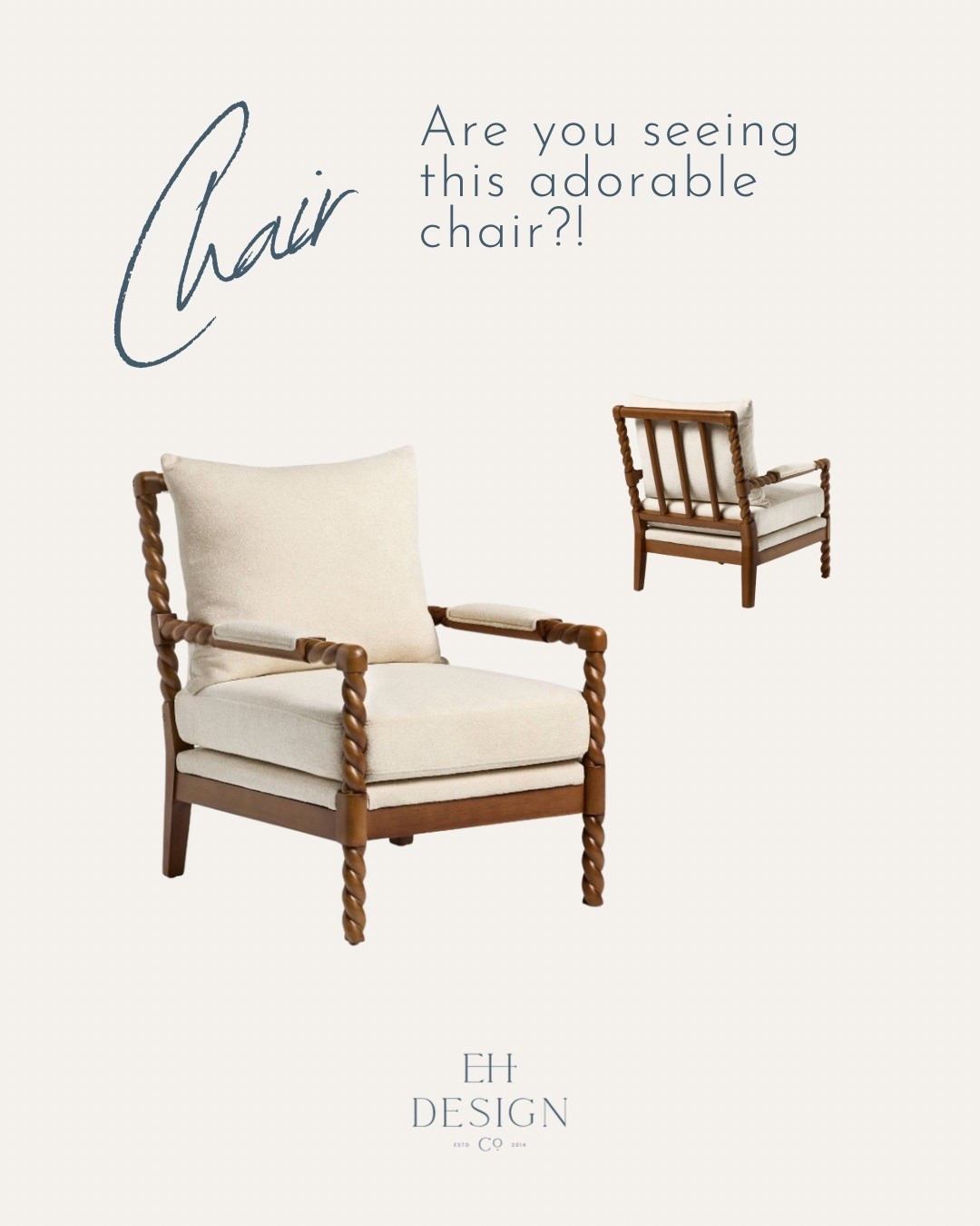 Loving the detail!

#LTKHome