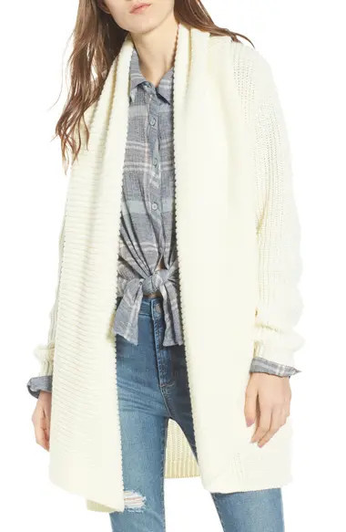 Galley Cardigan | Nordstrom