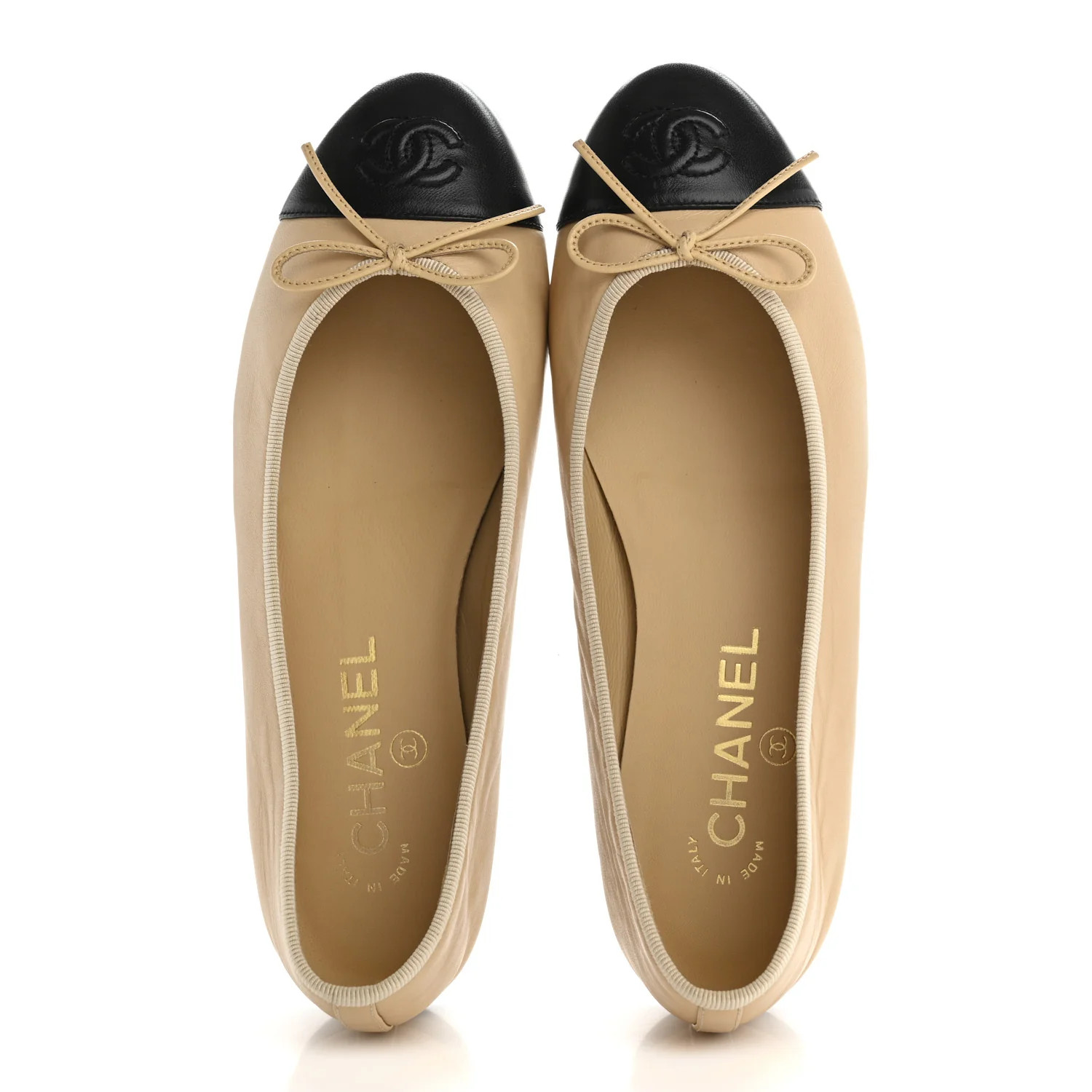 Chanel | FASHIONPHILE (US)