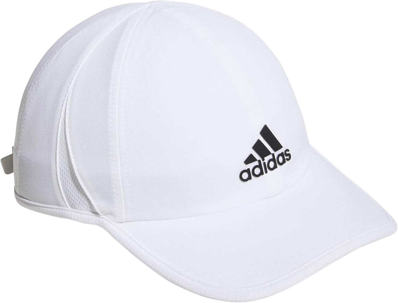 adidas Men's Superlite Relaxed Fit Performance Hat | Amazon (US)