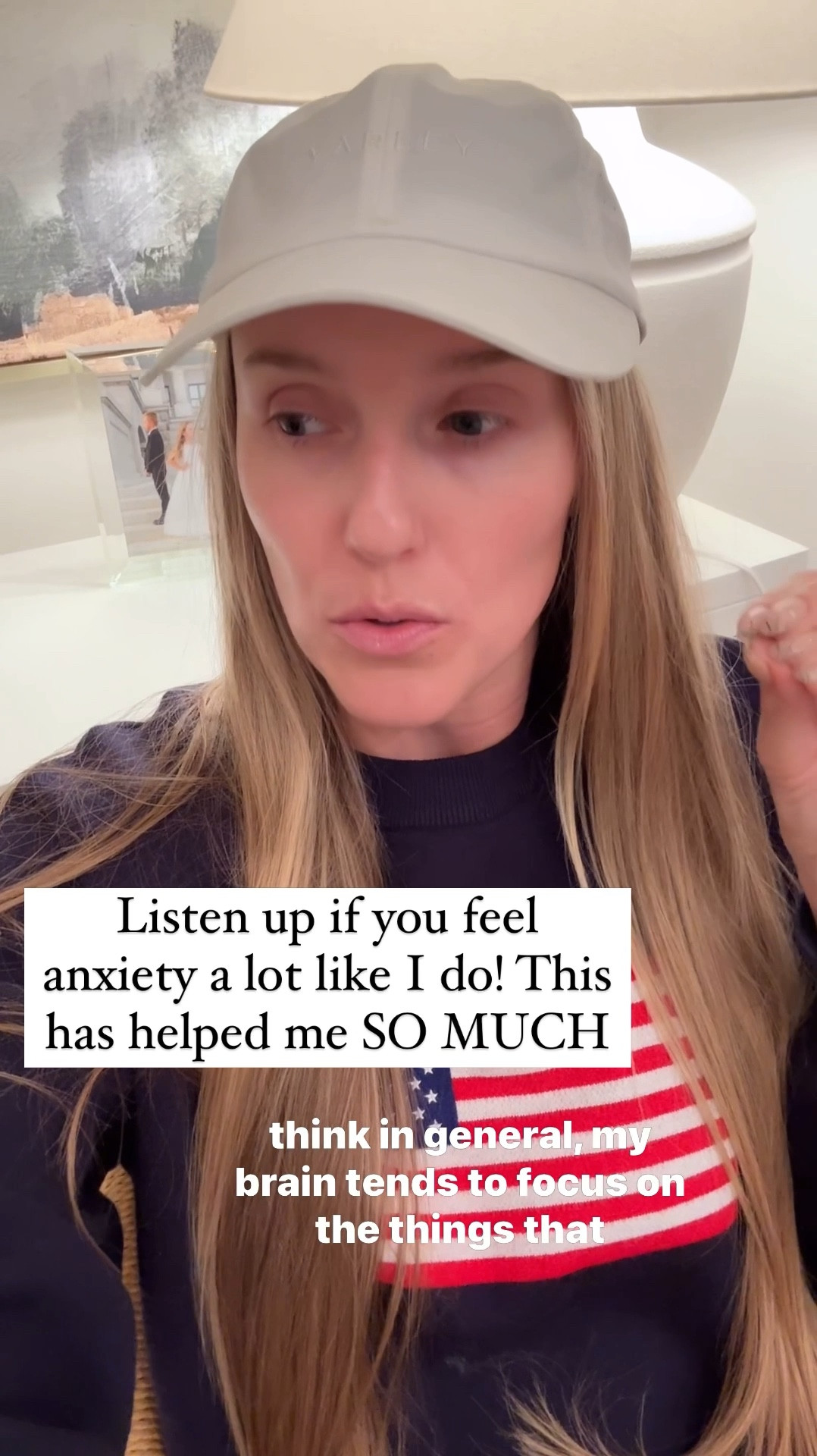 The BEST notepads. Use code JENICA10 for a discount! #ad @mandakindness