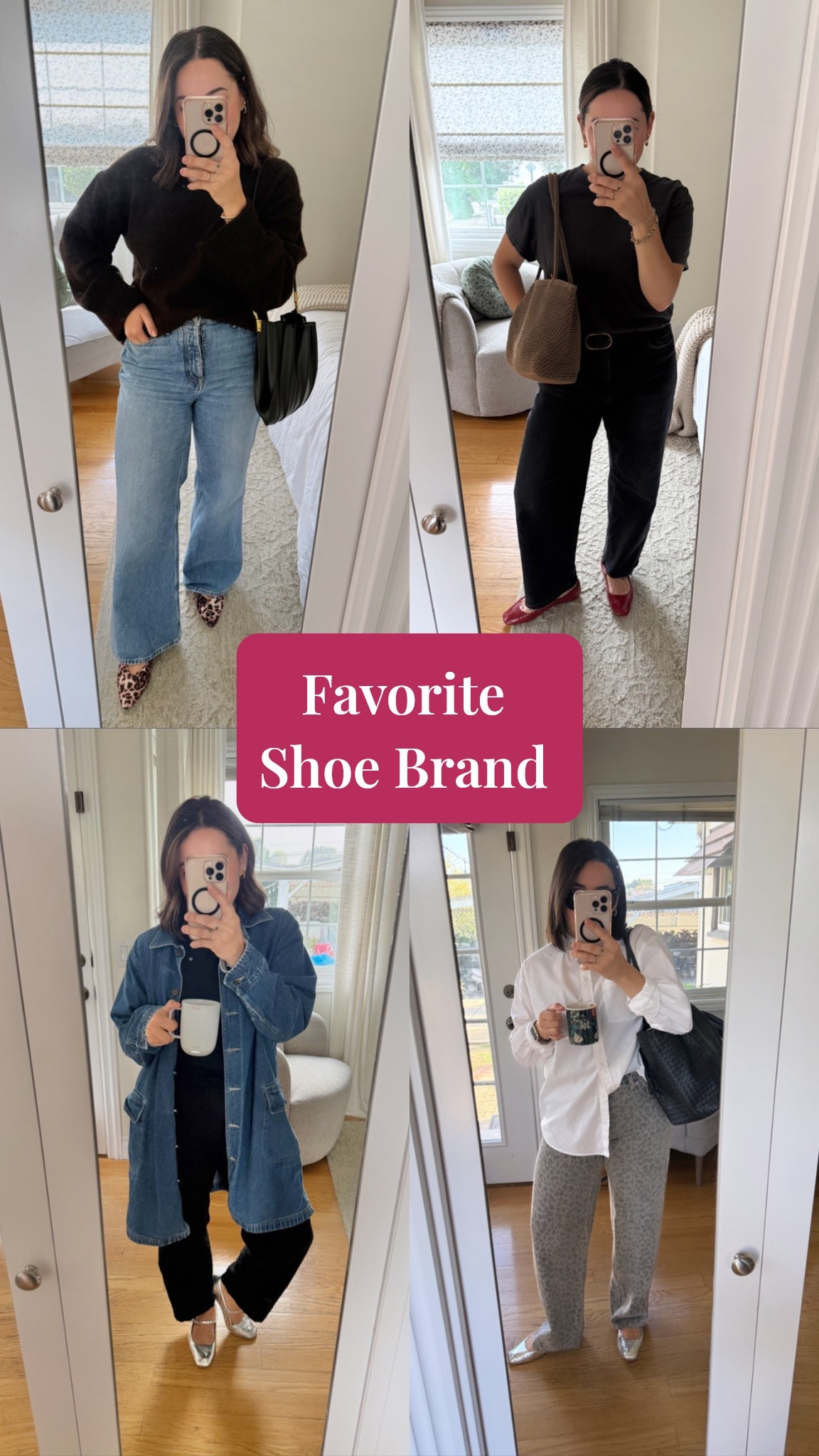 Dolce Vita never disappoints for me. High quality. Comfortable. Affordable Price Ranges. 🙌🏼

#LTKShoeCrush