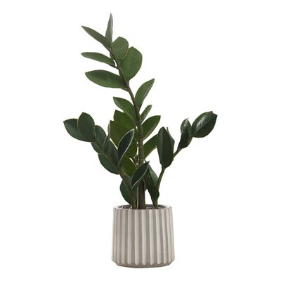Artificial Plants - Bed Bath & Beyond | Bed Bath & Beyond