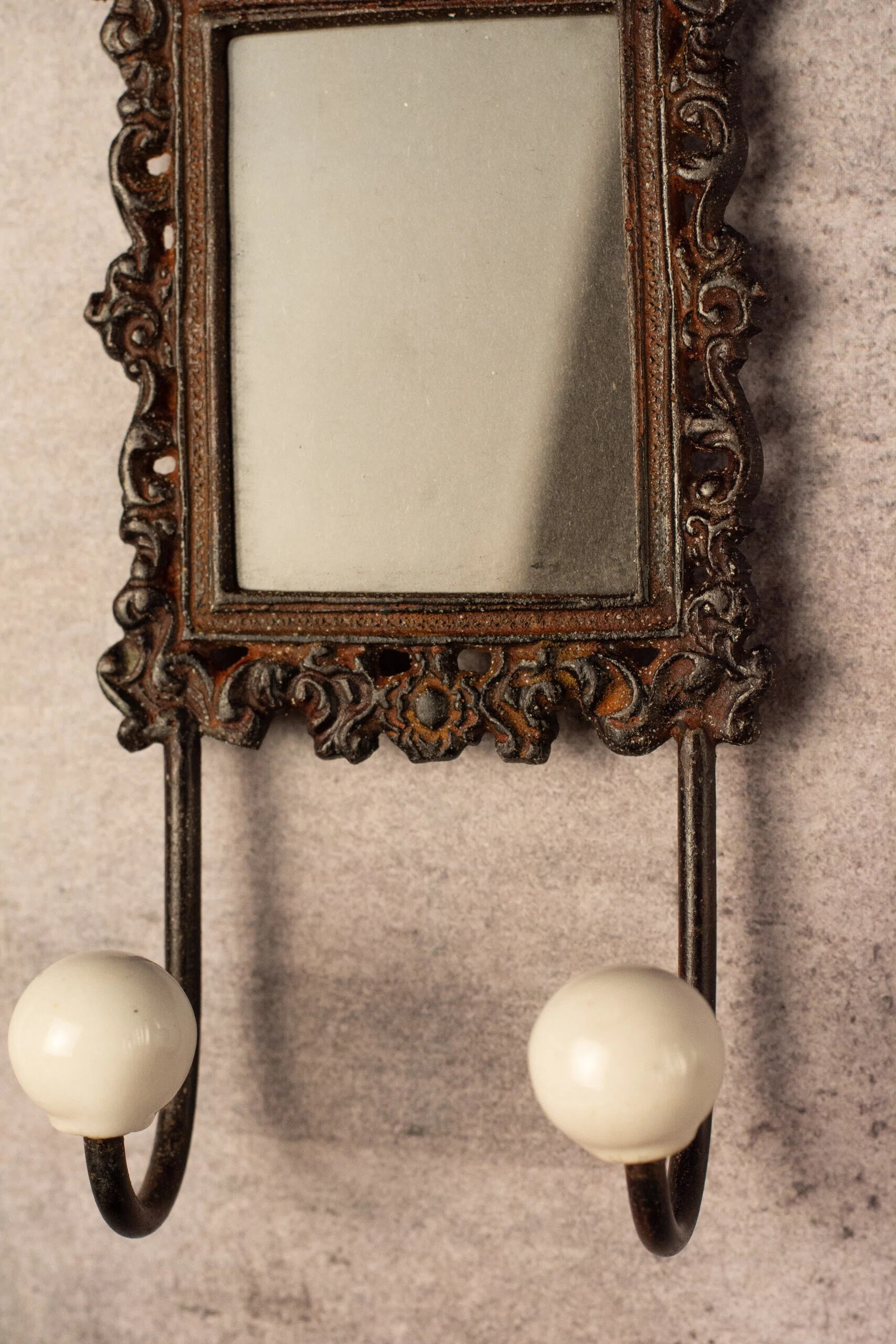 Speth Brass Picture Frame | Wayfair North America