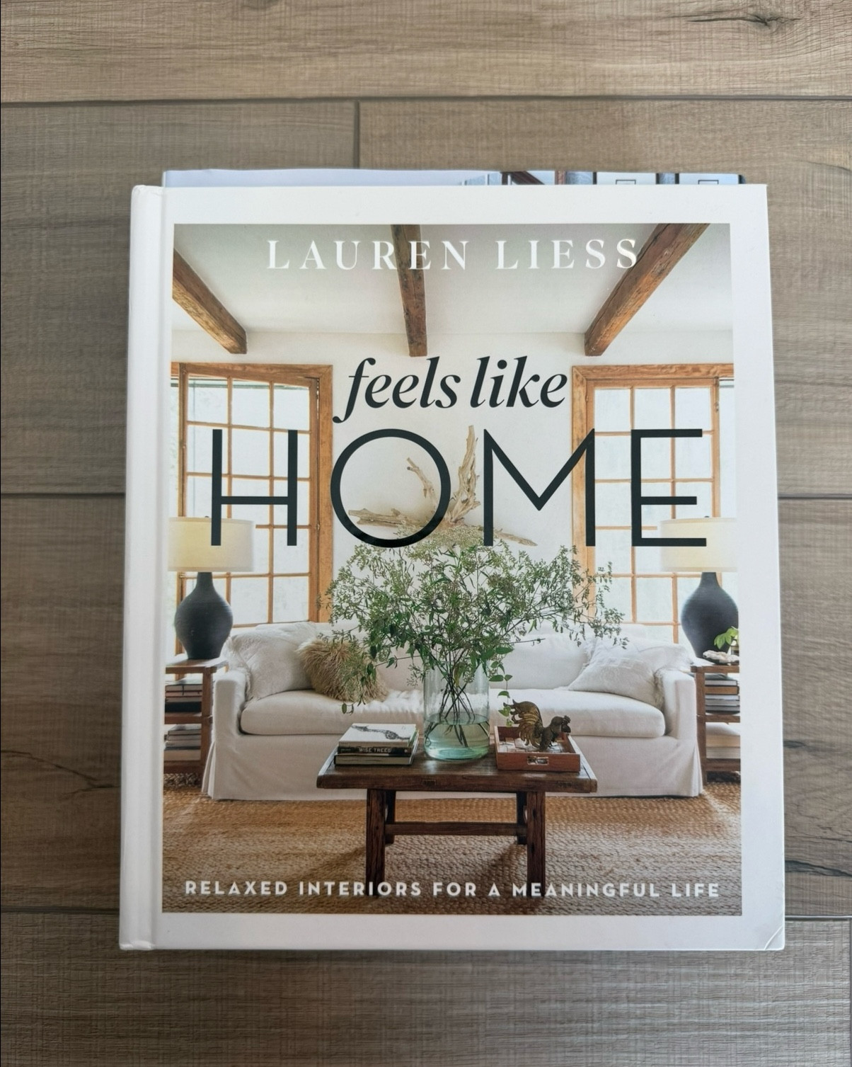 My latest book haul just arrived this week and I’m obsessed! 🤎
I checked and they’re still on sale—up to 43% off starting at just $22! 📚✨

Such a great time to stock up on cozy reads, gifts, or those must-have titles you’ve had your eye on. Don’t miss these! 

#LTKHome #LTKStyleTip #LTKSaleAlert