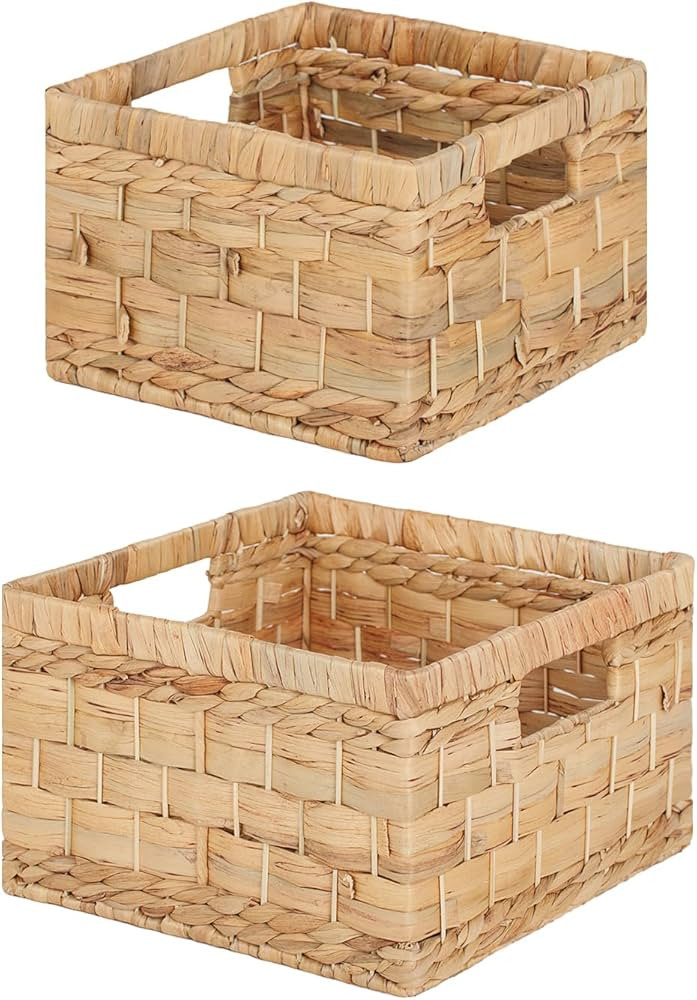 StorageWorks | Amazon (US)