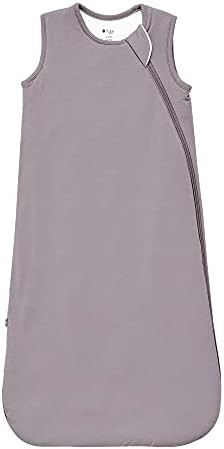 Amazon.com: KYTE BABY Unisex Bamboo Rayon Sleeping Bag for Babies and Toddlers, 1.0 Tog (18-36 Mo... | Amazon (US)