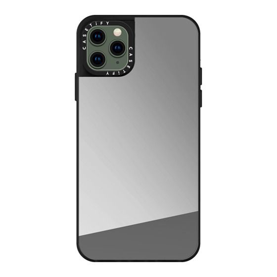 Custom iPhone Case | Casetify