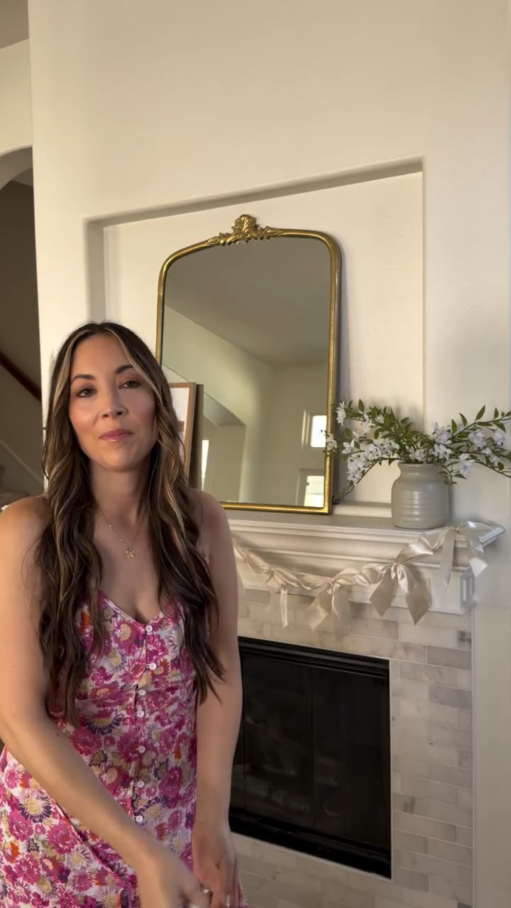 I’m obsessed with this diy baby shower gift!!!

I love that it can made as affordable as you want and customized to the gender!

#adaydreamblog #momlife #babyshowergift #diygifts #hangerbaskets gifts baby diy creative cute love