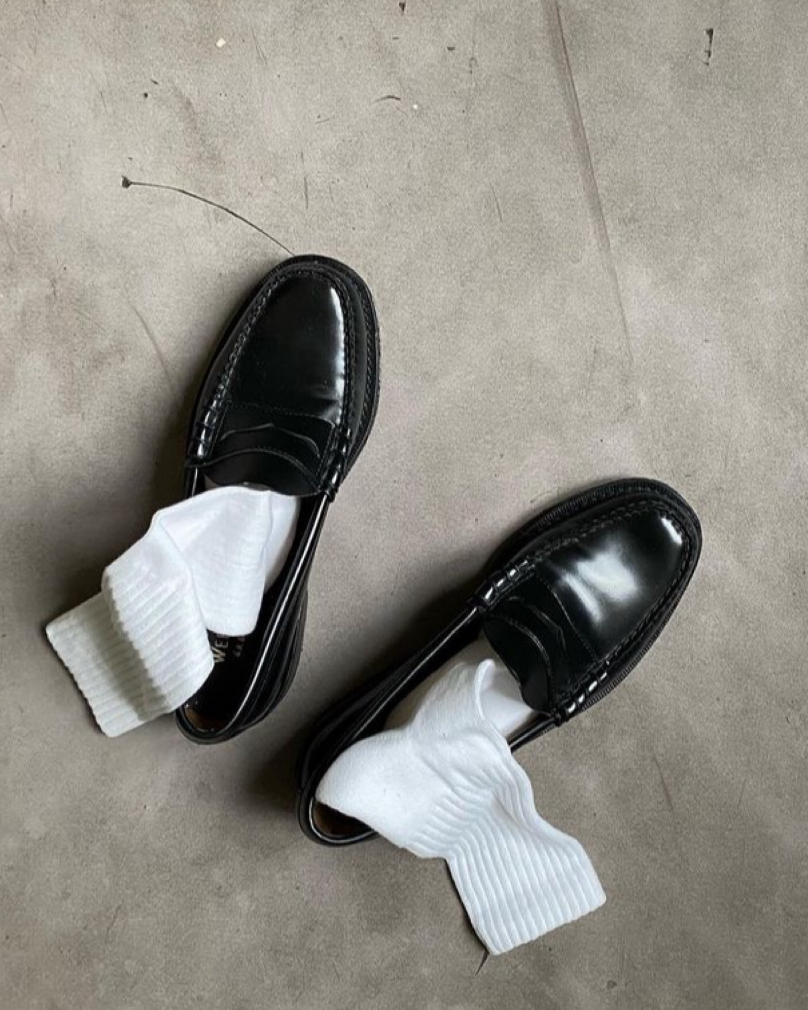 #LTKmens #LTKeurope

#LTKSeasonal