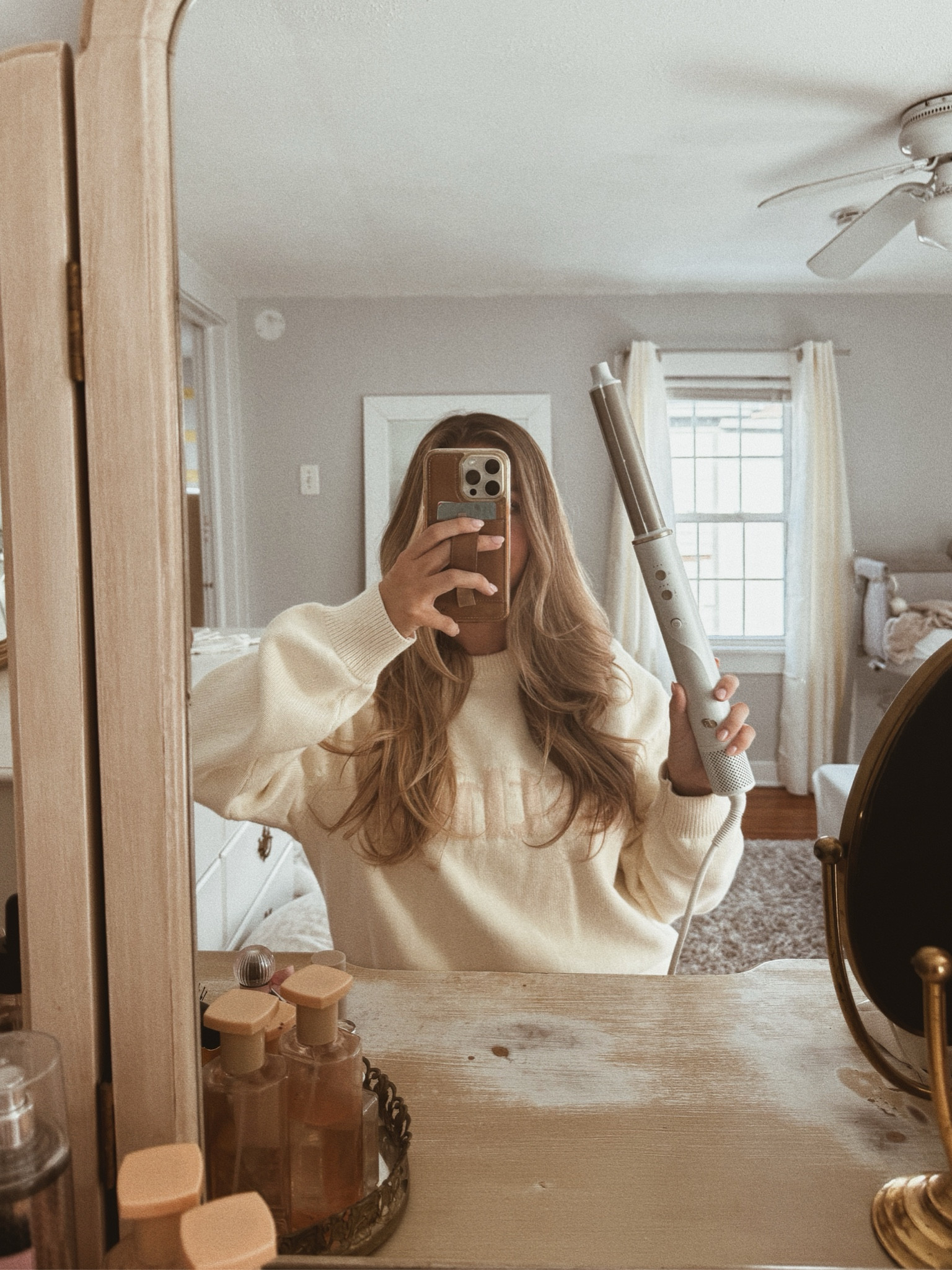 T3 airewrap 🤍🎀

#LTKStyleTip #LTKGiftGuide #LTKBeauty