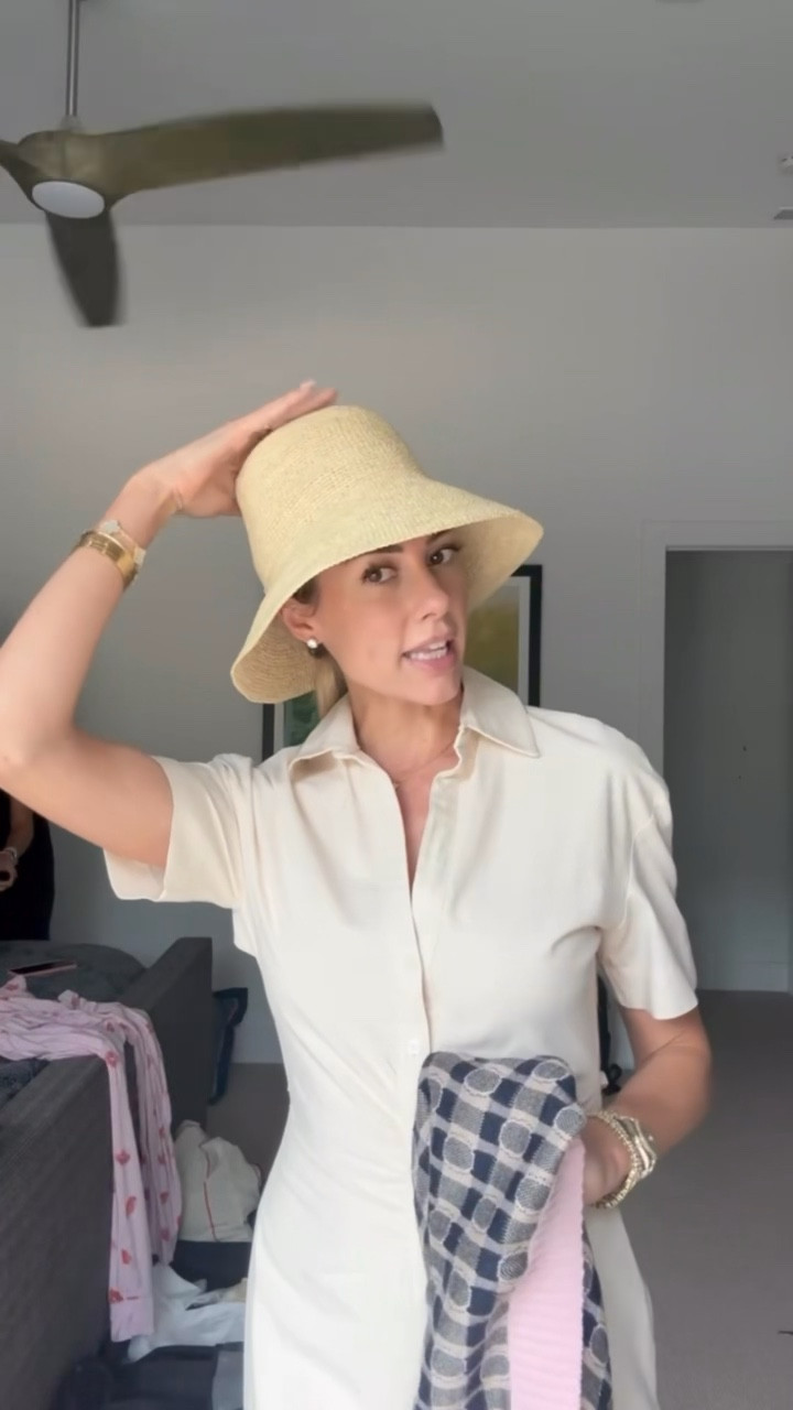 What I wore to the Napa wineries on Day 3! 🍷

#LTKStyleTip #LTKShoeCrush #LTKSeasonal