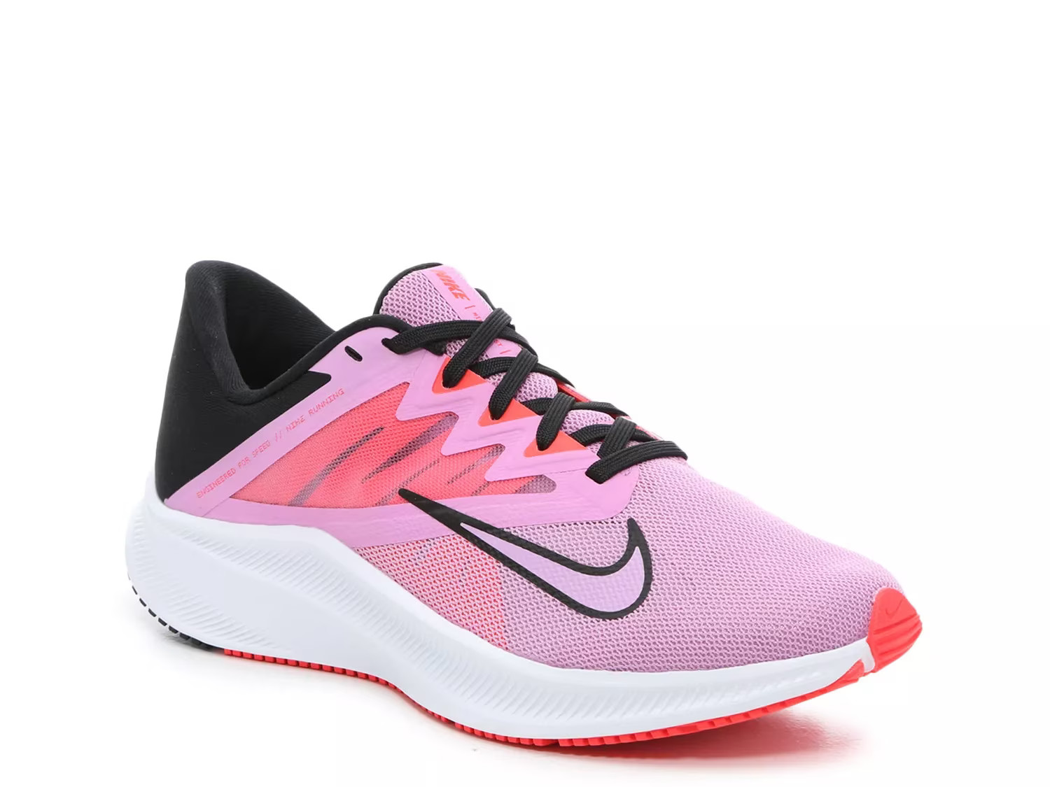 Quest 3 Running Shoe - Women's | DSW