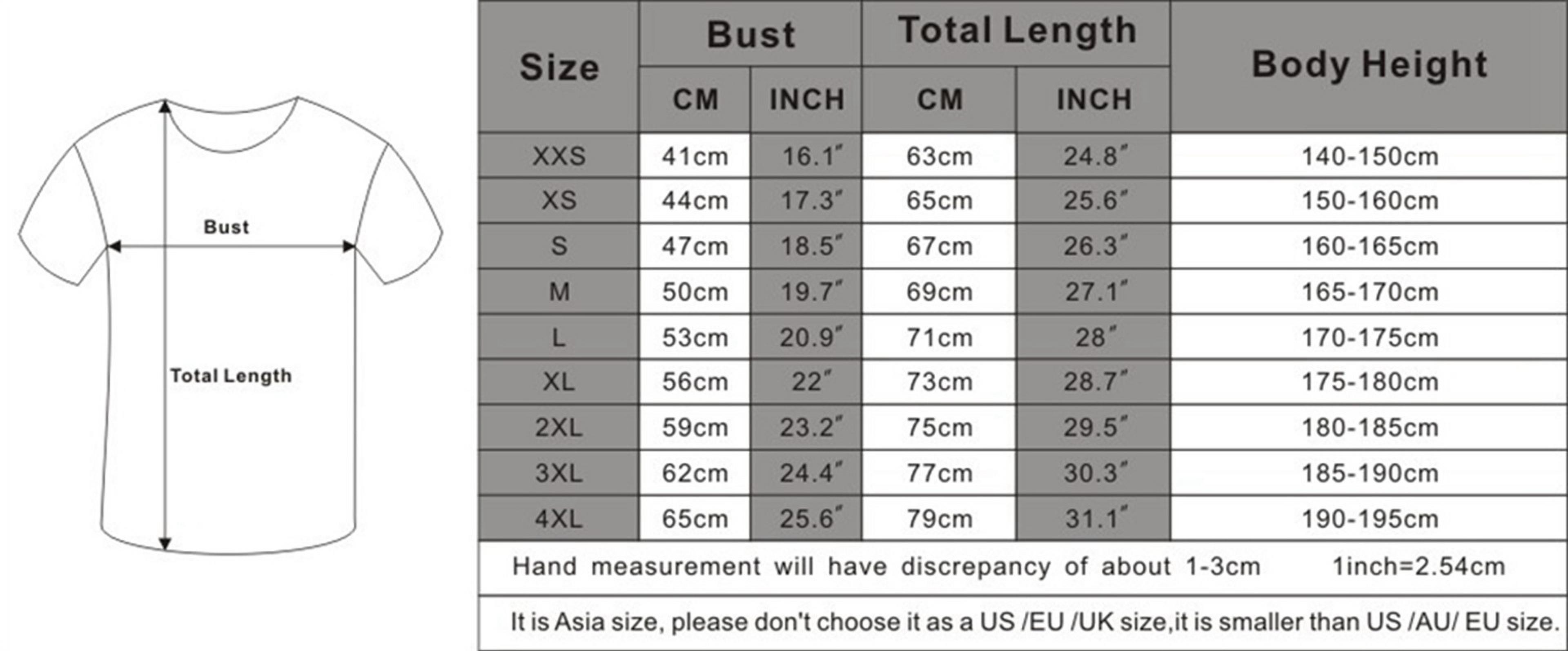 Women Casual T-Shirt Summer Tops Abstract Print Shirts Graphic Tees Short-Sleeved Tunics Patchwor... | Walmart (US)