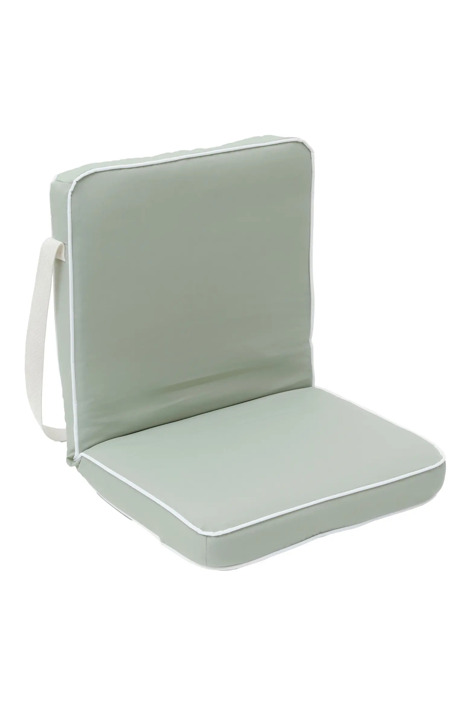 Take Anywhere Folding Chair | Nordstrom | Nordstrom