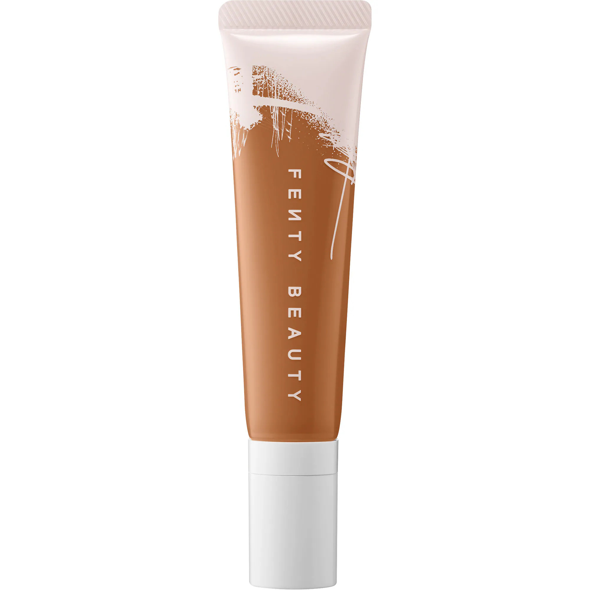 Fenty Beauty by Rihanna Pro Filt'r Hydrating Longwear Foundation 390 1.08 oz/ 32 mL | Sephora (US)