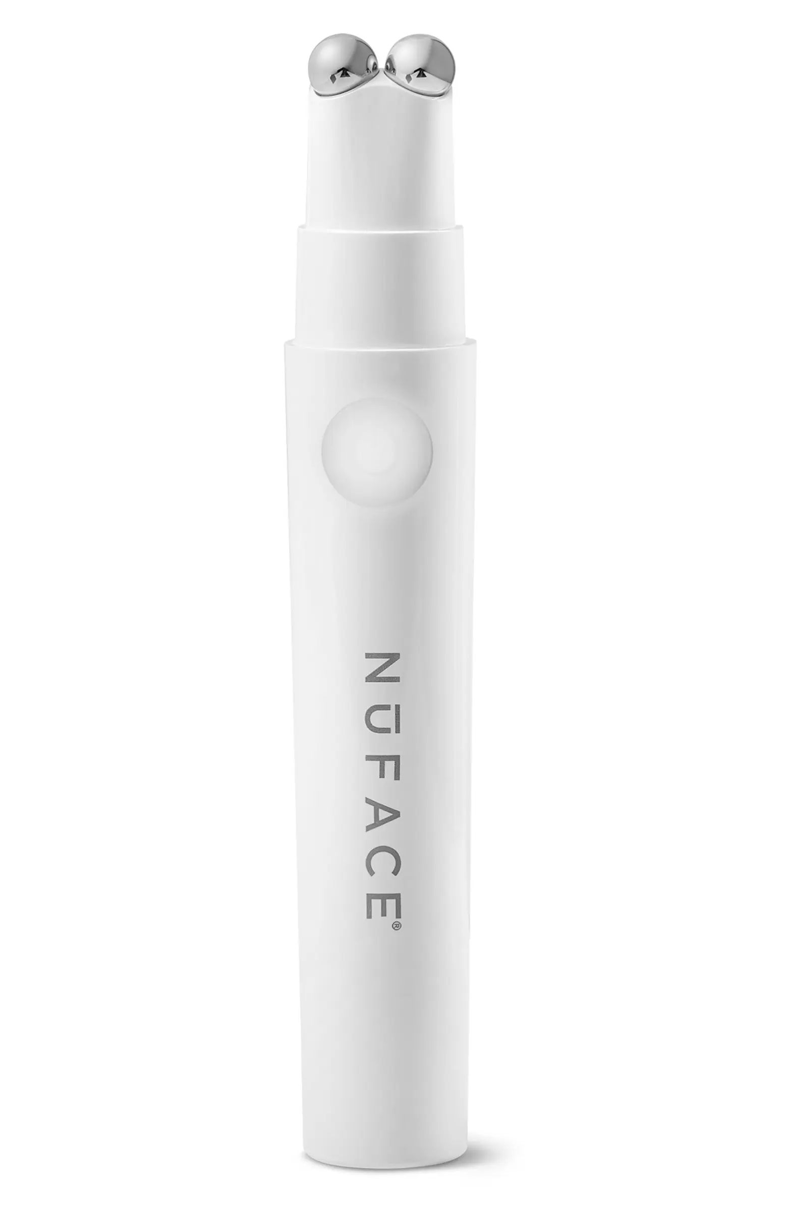 NuFACE® FIX® Line Smoothing Device $159 Value | Nordstrom | Nordstrom