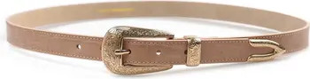 Phoenix Belt | Nordstrom