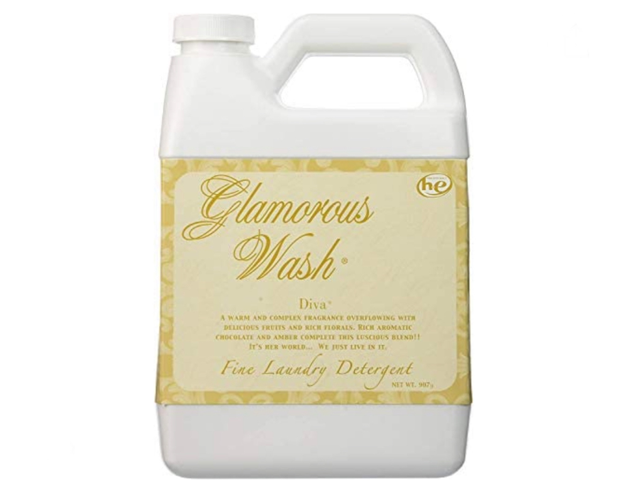 THE BEST smelling detergent 😊 

#LTKstyletip #LTKhome #LTKSeasonal