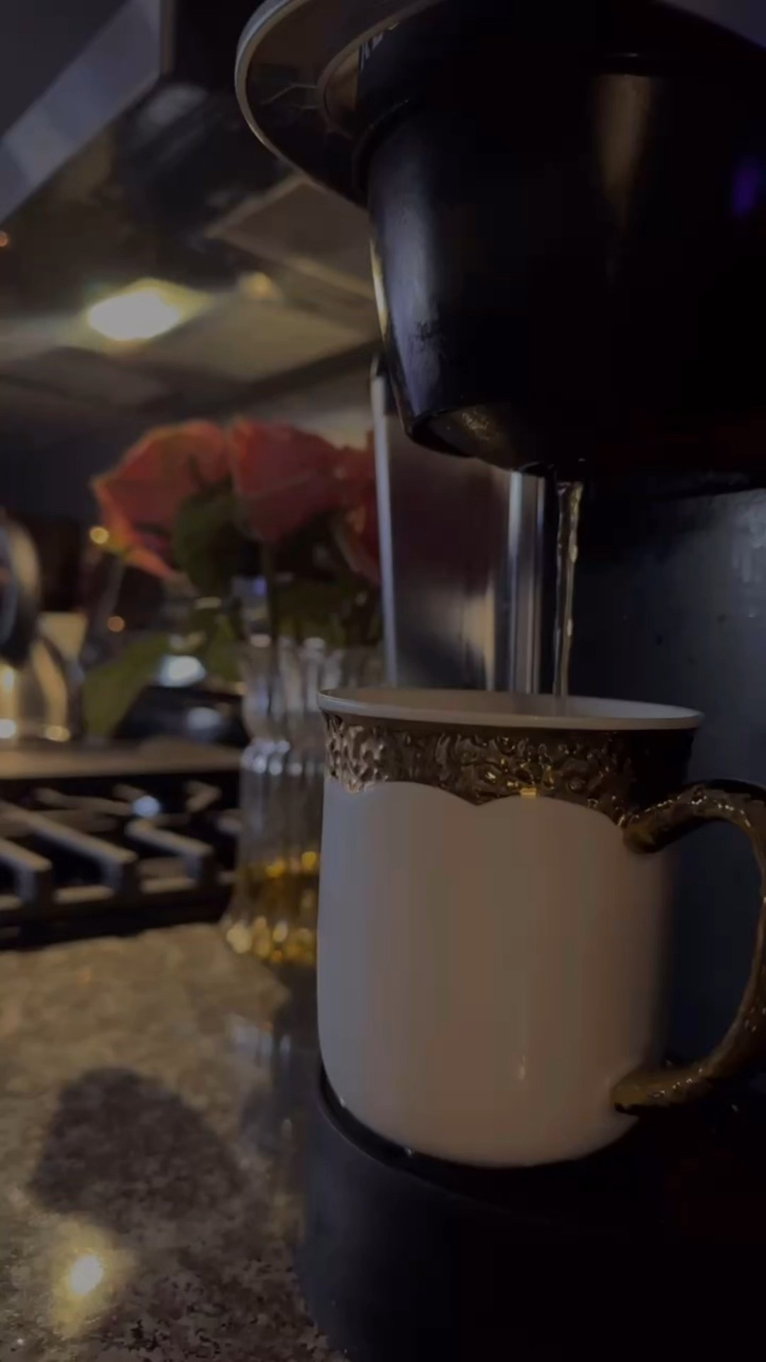Slow mornings are my favorite🥰…


#LTKselfcare #LTKHome #LTKmorningroutine