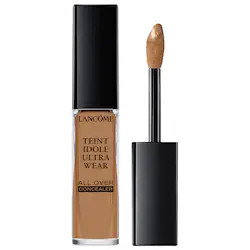 Teint Idole Ultra Wear All Over Full Coverage Concealer | Sephora (US)