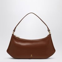 Jw Pei Brown Shoulder Bag Lilly | Balardi (US & Canada)