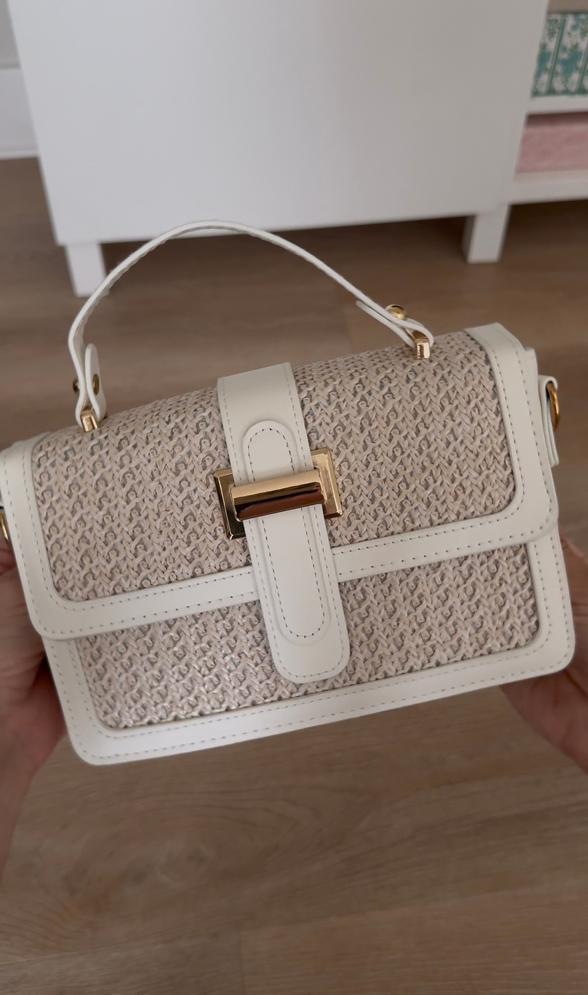 Amazon Purse!

#LTKItBag #LTKFindsUnder50