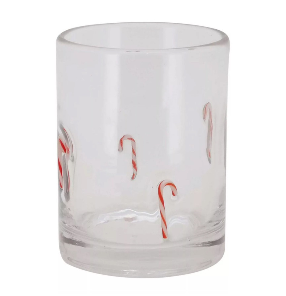 Christmas cup 🧸💌

#LTKHome #LTKHoliday #LTKParties