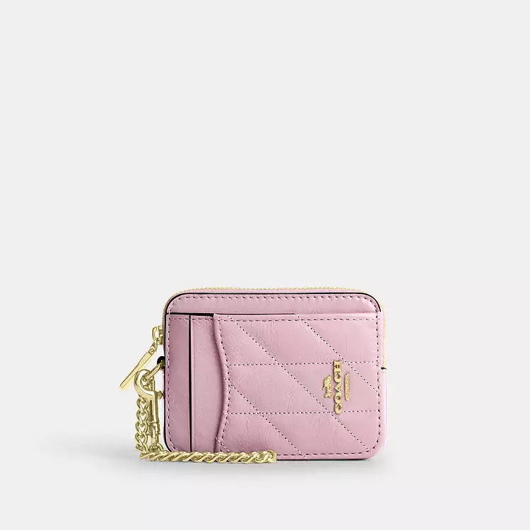 View All | Coach (US)