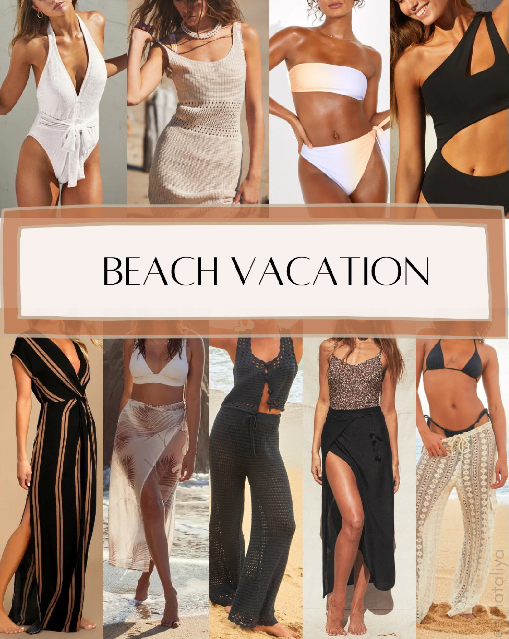 Beach Vacation 🤎

.
.

resort wear 2024 bikini 2024 spring 2024 trends 2024 fashion 2024 spring break outfits 2024 spring break dresses spring vacation outfits beach long brown dress brown maxi dress long black dress outfit black maxi dress long white dress bride to be outfits nude dress beige dress neutral dress tan dress crochet dress mesh dress sheer dress swimsuits 2023 swim cover ups swim suit cover ups swimsuit cover ups swimsuit coverup womens swimwear women swimwear swim coverup cover up swim swimsuits bikini 2023 bikini set bikini sets bikini cover ups womens bikini bikinis two piece swim casual beach outfits beach vacation outfits beach beach cover ups beach coverup beach clothes beach casual beach day beach dinner beach fashion beach festival beach looks beachy outfits beach photos beach photoshoot beach party beach wear casual beachwear beach style beach vacay beach set beach style beach sarong swim sarong beach resort wear 2023 resort dress resort wear dresses resort style resort casual resort outfits vacation looks vacation sets vacation capsule vacay outfits vacation style vacation clothes beach vacation dress vacation wear tropical vacation outfits island vacation summer vacation outfits beach dress beach photo dress beach picture dress beach maxi dress beach vacation dress beach family pictures family beach pictures beach family photos family beach photos beach picture dress sundress sun dress sunset dress cover up dress cover up pants cover up set spring wedding guest dress spring wedding guest dresses spring dress 2023 summer wedding guest dress summer wedding guest dresses summer dress 2023 summer dresses womens dresses modest dresses spring dresses 2023 dresses to wear to wedding dresses for wedding guest beach wedding guest dress beach wedding dress resort wedding

#LTKSpringSale #LTKfindsunder50 #LTKSeasonal #LTKU #LTKmidsize #LTKfindsunder100 #LTKswim #LTKsalealert