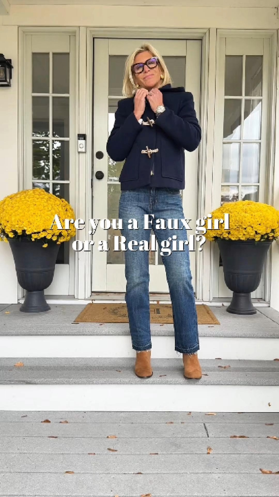 Did we start early? Maybe.
Does it make the house feel happier? Yes.
Worth it.

#holidaydecorating
#christmastree
#christmashomedecor
#cozyholidayhome
#simplechristmasdecorating
#realisticchristmastree #fauxchristmastree

#LTKHoliday #LTKStyleTip #LTKHome