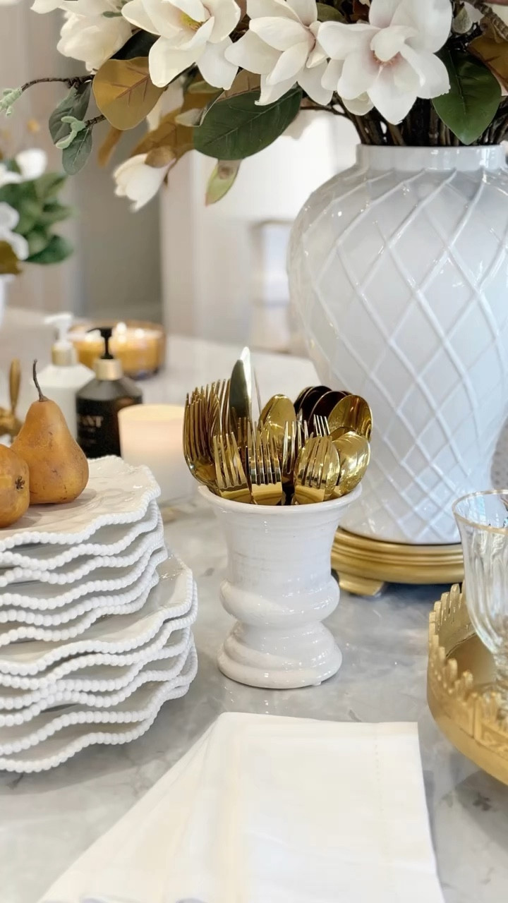 #LTKSaleAlert #LTKHome #LTKFindsUnder50