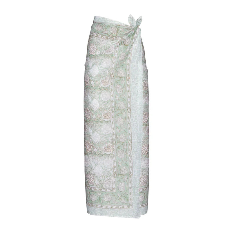 Sail Sarong | Sunshine Tienda