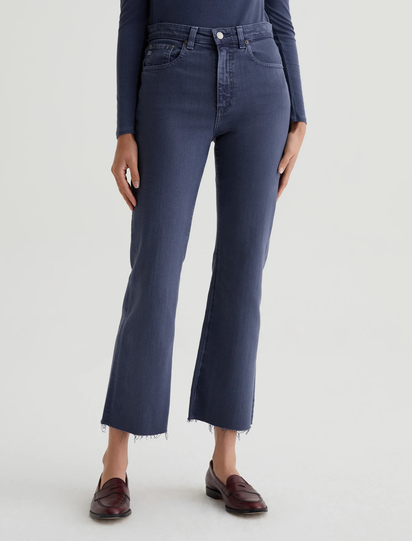 Kinsley | AG Jeans