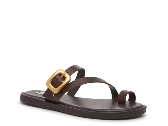 Steve Madden Shelee Sandal | DSW