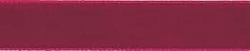 Berisfords Velvet Ribbon, Dark Red, 10.2 x 5.6 x 10.2 cm | Amazon (UK)