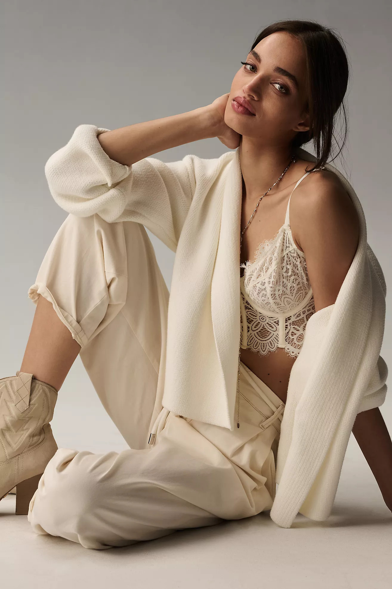 By Anthropologie | Anthropologie (US)