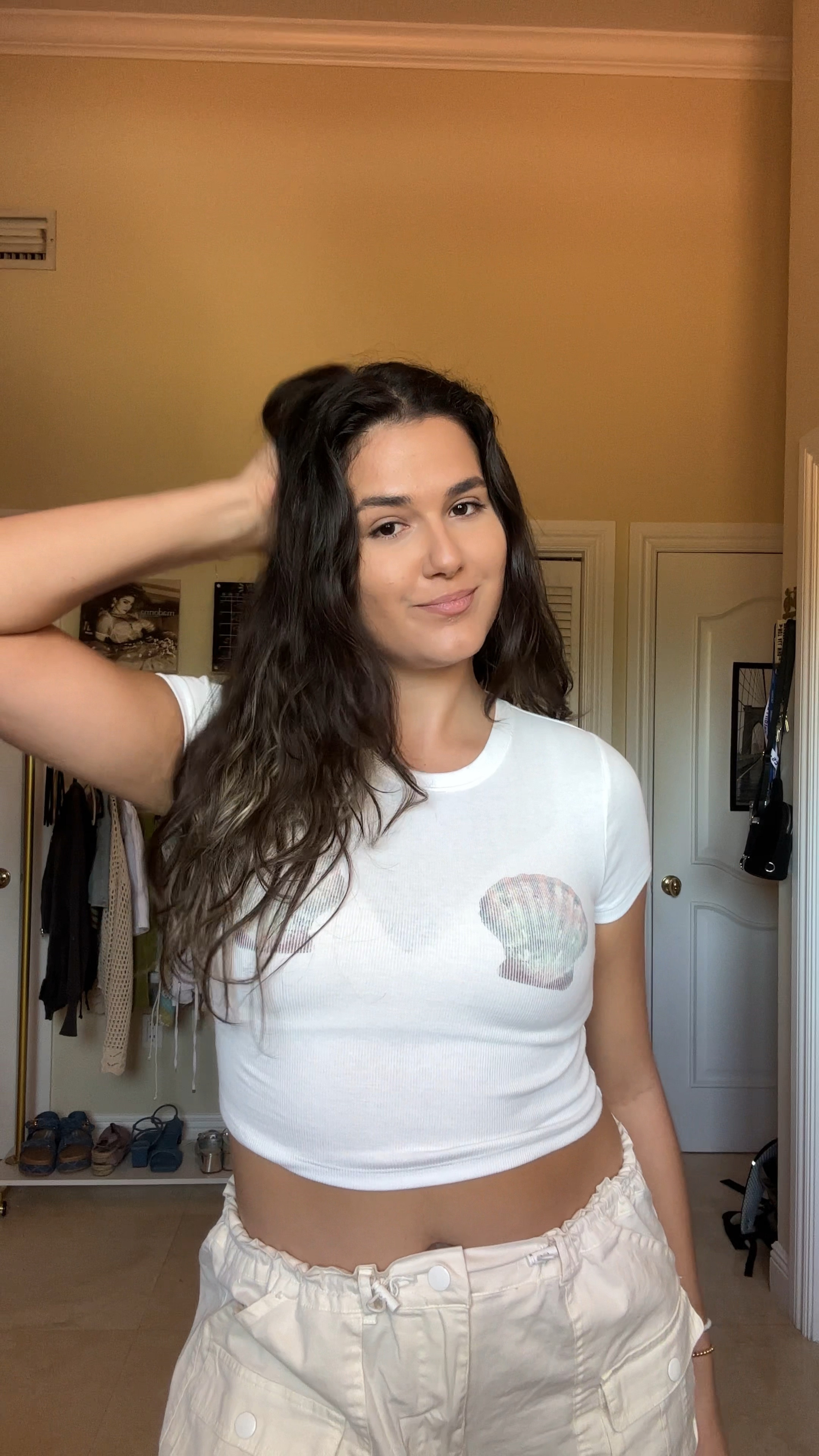 Summer fashion haul from Aéropostale 🛍️  

#LTKstyletip #LTKfindsunder50 #LTKsalealert