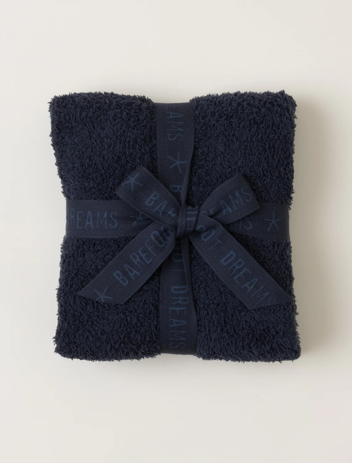 CozyChic® Stroller Blanket | Barefoot Dreams