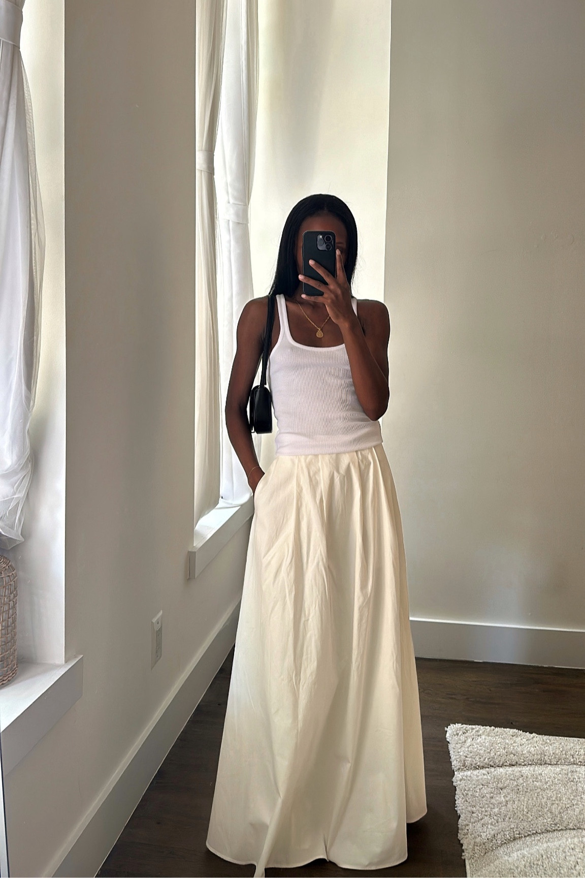 Look 4 #

#LTKStyleTip