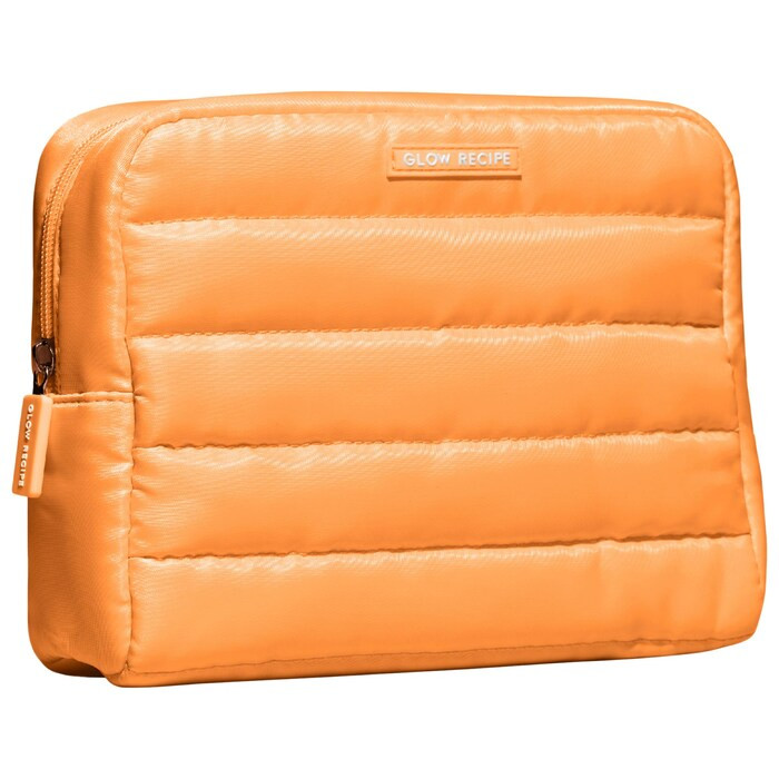 Cloudberry Pouch | Sephora (US)