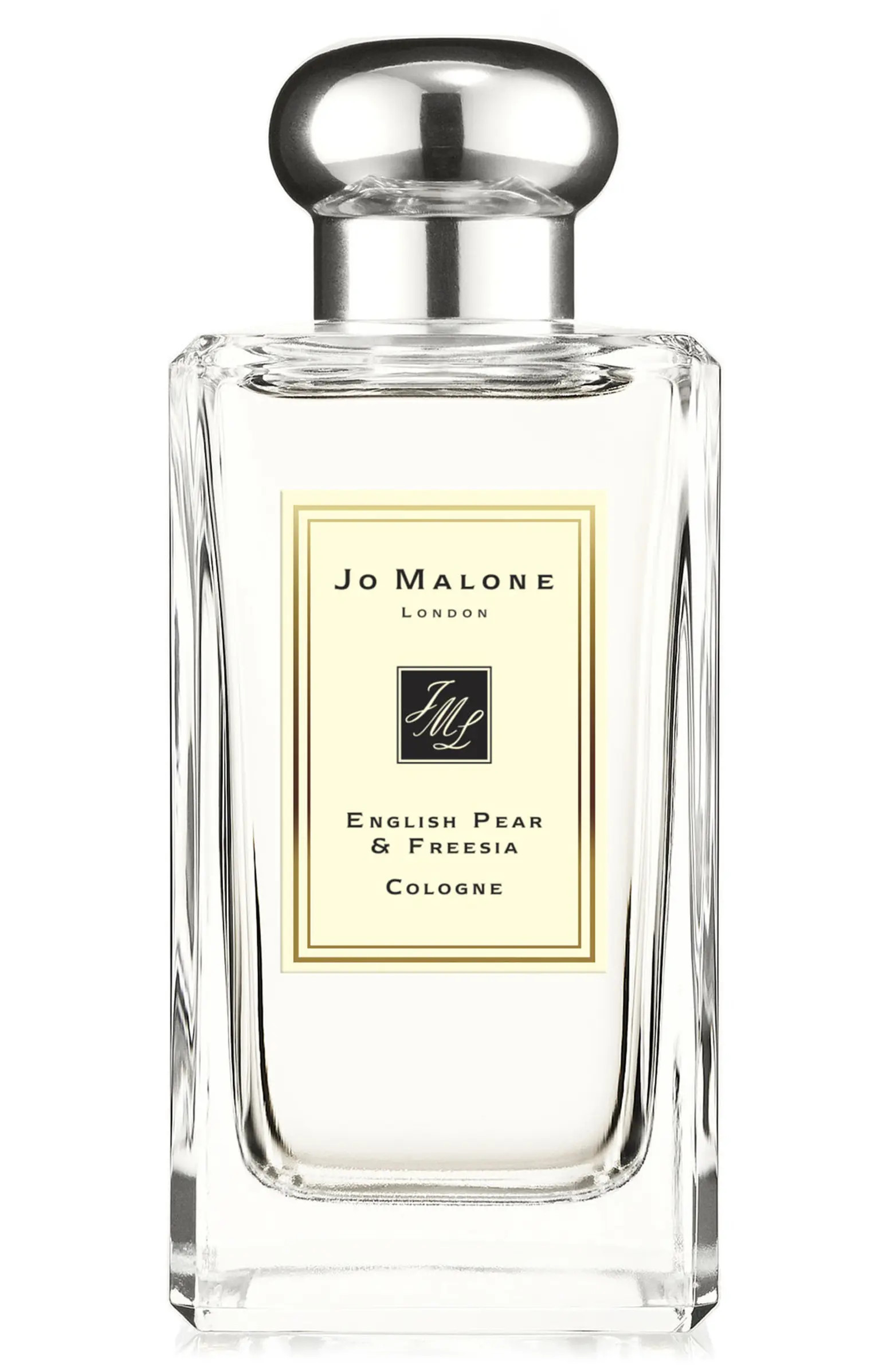 Jo Malone London™ English Pear & Freesia Cologne | Nordstrom | Nordstrom